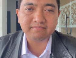 Eks Penyidik KPK : Undang-Undang Perampasan Aset Harus Dikawal