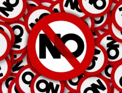 7 Tuntutan Utama Demo Ojol 17 September: Dari RUU Transportasi Online hingga Desakan Copot Menhub