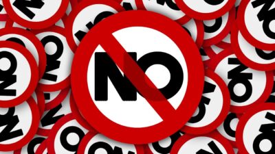 7 Tuntutan Utama Demo Ojol 17 September: Dari RUU Transportasi Online hingga Desakan Copot Menhub