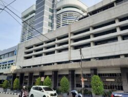 Conflict of Interest Pejabat Direksi Memiliki Saham di Bank BJB