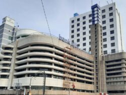 Dugaan Korupsi Jumbo di BJB, Harta Kekayaan Pejabatnya Naik Fantastis