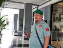 Trinusa Rencanakan Demonstrasi di Disdik Jabar Terkait Pelatihan TOEIC Bidang PSMK