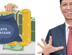 Catatan Redaksi: Ai Nurhasan dan Sekda Jabar