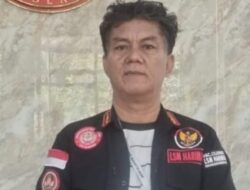 Juknis DAK Mengikat, tapi Oleh PKLK Dimanipulasi! YP Membantah sebagai Pelaku