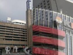 Korupsi Iklan, Penyidik KPK Panggil Group Head BJB