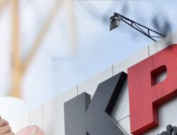 Kasus Iklan Bank BJB: KPK Janji Panggil Ridwan Kamil Sejak April 2025, Apakah Kebal Hukum?