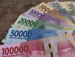 Menjelang Penetapan UMP 2026: Ini Detail Formula Kenaikan Upah Jika Mengacu pada PP 51/2023