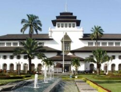 Perjalanan Dinas Luar Negeri English for Ulama “Pungli Berkedok Agama“