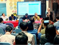 Harus Adaptif Jika Tak Mau Keok, Ini Zaman Kuantum, Algoritma & Mesin Bisa Ambil Keputusan Sendiri 