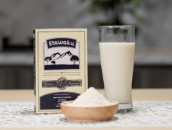 Optimalisasi Fase Pemulihan Otot dan Regenerasi Jaringan Pasca-Olahraga Malam bagi Masyarakat Urban