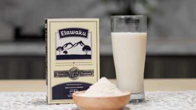 Optimalisasi Fase Pemulihan Otot dan Regenerasi Jaringan Pasca-Olahraga Malam bagi Masyarakat Urban