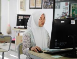 Lengkap! Jadwal TKA SD dan SMP 2026, Struktur Soal, Materi Bahasa Indonesia-Matematika, dan Link Simulasi