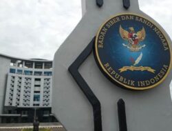 BSSN Bantah Kebocoran Data Poltek SSN